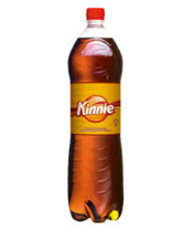 KINNIE 1.5L
